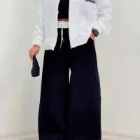 مدل برای آنلاین شاپ