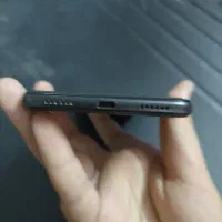 هانرP8 LITE|موبایل|مشهد, توس (بلوار توس)|دیوار
