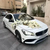 اجاره بنز/اجاره ماشین عروس/کرایه ماشین عر‌وس