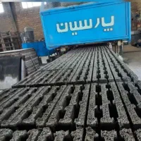 تولید کننده بلوک های ساختمانی|مصالح و تجهیزات ساختمان|کاشان, دانش|دیوار