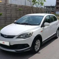 ام وی ام 315 اکسلنت 96