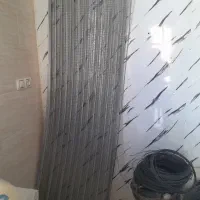 فروش مغازه ابزار با کلی وسایل|فروشگاه و مغازه|سیرجان, |دیوار