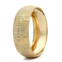 طلا ب مقدار 15گرم فروشی