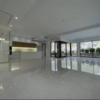 خرید جذاب شب عید (۱۵۰متر تاپ لوکیشن منطقه)