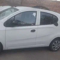 فروش  MVM110 s  تمیز|خودرو سواری و وانت|تبریز, |دیوار