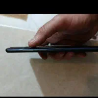 شیامی نو ت ۱۰درحد|موبایل|پاکدشت, حصار امیر|دیوار