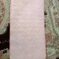 تشک فنری مارک رویال کودک