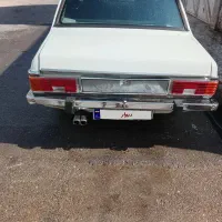 پیکان مدل 81|خودرو سواری و وانت|دزفول, |دیوار