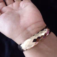 دسبند ژوپینگ