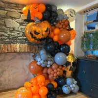 دیزاین خاص برای مهمونی‌های پاییزی|خدمات پذیرایی، مراسم|تبریز, |دیوار