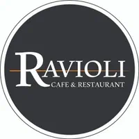 استخدام آشپز در کافه رستوران راویولی