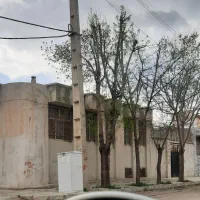 مشارکت در ساخت تعاون