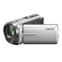 فروش دوربین DCR-SX85E