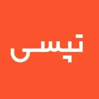 استخدام بازاریاب تپسی+پاداش،بدون نیازبه سابقه کار