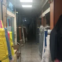 مغازه ۹ متری برای فروش|فروش مغازه و غرفه|تهران, بازار|دیوار