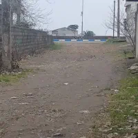 1108متر-زمین-ساحلی-با-بنا-360متری-قابل-سکونت