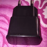 کله شارژر آداپتور دو پین ۵ ولت