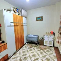 فروش آپارتمان 54 متری 2 خواب همه چی تکمیل تک واحد|فروش آپارتمان|تهران, عباسی|دیوار