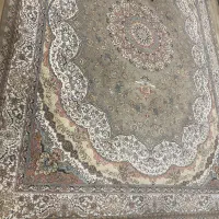 فرش ۹متری|فرش|بابکان, |دیوار