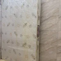 تشک (خوشخواب )120