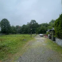 زمین قابل ساخت/انشعابات سر ملک/قابل ساخت/سنددار