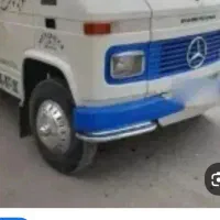 گردشگری تفریحی زیارتی به نقاط کل ایران|تور و چارتر|رشت, نامجو|دیوار