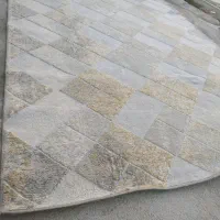 گلیم 2/3|گلیم، جاجیم، گبه|سردشت, |دیوار