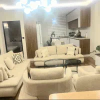 فروش آپارتمان ۷۰ متری فردیس/شاخه اصلی فلکه سوم