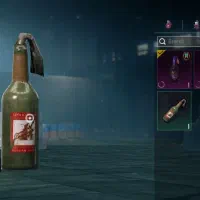 اکانت سیزن قدیمی|کنسول، بازی ویدئویی و آنلاین|زابل, |دیوار