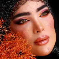 عکاسی و فیلم برداری فضای باز