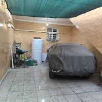 فروش خونه ویلایی طبقه بالا|فروش خانه و ویلا|اهواز, فولادشهر|دیوار