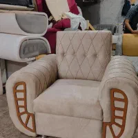 تعمیر مبل۳۳۳|مبلمان خانگی و میز عسلی|رفسنجان, |دیوار