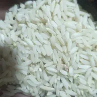 برنج درجه یک بالاترین برنج ماله خودمونه
