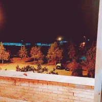 آپارتمان دوبلکس ۴ خوابه طبقه اول سیمان سپاهان،A2|فروش آپارتمان|فولادشهر, A2|دیوار
