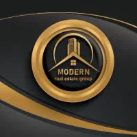 آپارتمان75متری-توانیر-عباسی-گلپارک