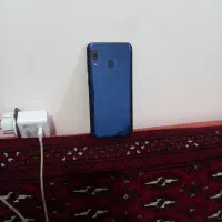 گوشی موبایلA20|موبایل|شیراز, عادل آباد|دیوار