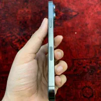 iPhone 13pro max ریجستر|موبایل|گرگان, |دیوار