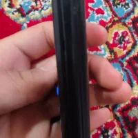 گوشی( کاجتیل k1 )ویتنام|موبایل|بوئین زهرا, |دیوار