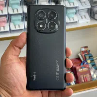 note14pro گوشی شیائومی