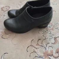 حراج تعدادی وسایل