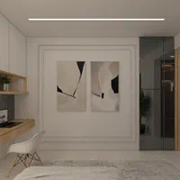 طراحی واجرای دکوراسیون داخلی ساختمان|خدمات پیشه و مهارت|شیراز, قصرالدشت|دیوار