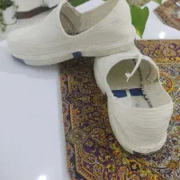 گیوه اصل کرمانشاه|کیف، کفش، کمربند|برخوار, |دیوار