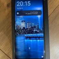 گوشی Vocal V0 پلاس