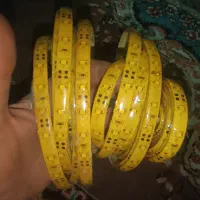 هالوژن سقفی و ریسه ال ای دی|ریسه و چراغ تزئینی|پردیس, فاز ۱|دیوار