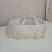 ساک حمل کودک|کالسکه و لوازم جانبی|نقده, |دیوار