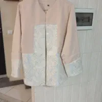 لباس|لباس|اندیشه, شهرک مریم|دیوار