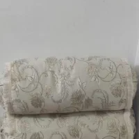 بالش پر
