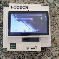 تبلت دانش آموزی