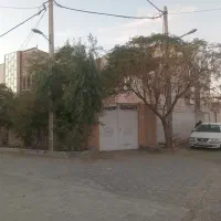 ،2طبقه اوقافی تک برگ سند خرمشهر5شبنم 7|فروش آپارتمان|کاشمر, |دیوار