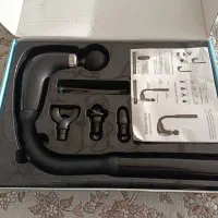 ماساژور|آرایشی، بهداشتی، درمانی|سرپل ذهاب, |دیوار